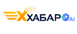 ZAI.KZ logo
